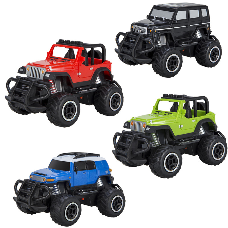 boys electric toys